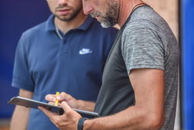 <a href="https://st.getinfootball.com/albums/1088838/6683b7673a125_1920.jpg" target="_blank">Завантажити оригінал</a>