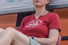 <a href="https://st.getinfootball.com/albums/1088838/6683b76c73561_1920.jpg" target="_blank">Завантажити оригінал</a>