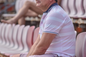<a href="https://st.getinfootball.com/albums/1088838/6683b7744756b_1920.jpg" target="_blank">Завантажити оригінал</a>