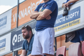 <a href="https://st.getinfootball.com/albums/1088838/6683b7778b1f0_1920.jpg" target="_blank">Завантажити оригінал</a>