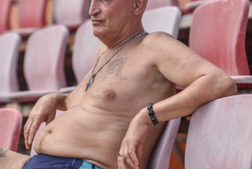 <a href="https://st.getinfootball.com/albums/1088838/6683b77a62ff7_1920.jpg" target="_blank">Завантажити оригінал</a>