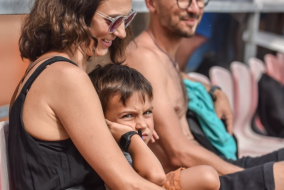 <a href="https://st.getinfootball.com/albums/1088838/6683b77d733df_1920.jpg" target="_blank">Завантажити оригінал</a>