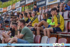 <a href="https://st.getinfootball.com/albums/1088838/6683b7805f082_1920.jpg" target="_blank">Завантажити оригінал</a>