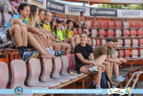 <a href="https://st.getinfootball.com/albums/1088838/6683b783ab5f9_1920.jpg" target="_blank">Завантажити оригінал</a>