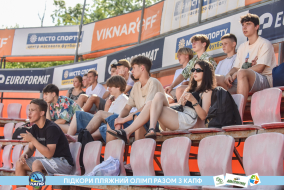 <a href="https://st.getinfootball.com/albums/1088838/6683b7879891d_1920.jpg" target="_blank">Завантажити оригінал</a>