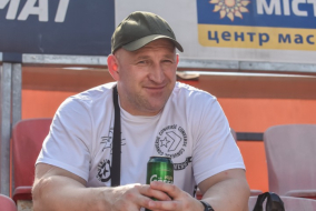 <a href="https://st.getinfootball.com/albums/1088838/6683b78b7839d_1920.jpg" target="_blank">Завантажити оригінал</a>