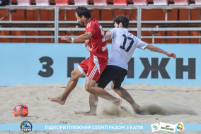 <a href="https://st.getinfootball.com/albums/1088838/6683b7908b258_1920.jpg" target="_blank">Завантажити оригінал</a>