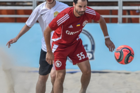 <a href="https://st.getinfootball.com/albums/1088838/6683b794ea963_1920.jpg" target="_blank">Завантажити оригінал</a>