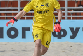<a href="https://st.getinfootball.com/albums/1088838/6683b7985706f_1920.jpg" target="_blank">Завантажити оригінал</a>
