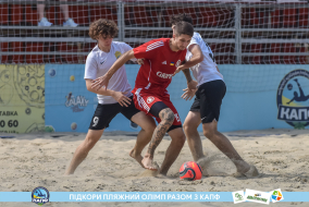 <a href="https://st.getinfootball.com/albums/1088838/6683b79b988e2_1920.jpg" target="_blank">Завантажити оригінал</a>