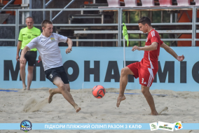 <a href="https://st.getinfootball.com/albums/1088838/6683b7aa42d35_1920.jpg" target="_blank">Завантажити оригінал</a>