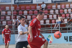 <a href="https://st.getinfootball.com/albums/1088838/6683b7ad7c05a_1920.jpg" target="_blank">Завантажити оригінал</a>