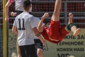 <a href="https://st.getinfootball.com/albums/1088838/6683b7b35e91d_1920.jpg" target="_blank">Завантажити оригінал</a>