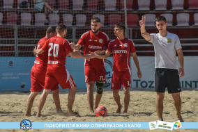 <a href="https://st.getinfootball.com/albums/1088838/6683b7b65d3fa_1920.jpg" target="_blank">Завантажити оригінал</a>