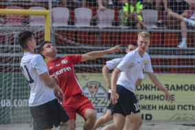<a href="https://st.getinfootball.com/albums/1088838/6683b7bd94318_1920.jpg" target="_blank">Завантажити оригінал</a>