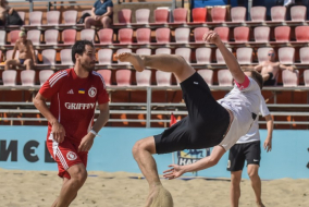 <a href="https://st.getinfootball.com/albums/1088838/6683b7ccbdd85_1920.jpg" target="_blank">Завантажити оригінал</a>