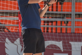 <a href="https://st.getinfootball.com/albums/1088838/6683b93870ea4_1920.jpg" target="_blank">Завантажити оригінал</a>