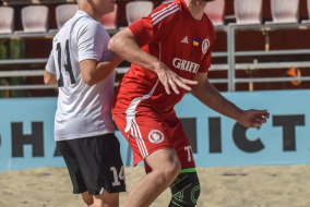 <a href="https://st.getinfootball.com/albums/1088838/6683b93d86a5c_1920.jpg" target="_blank">Завантажити оригінал</a>