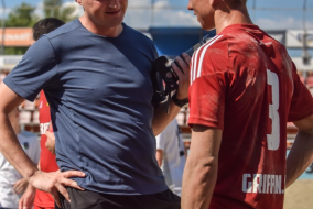 <a href="https://st.getinfootball.com/albums/1088838/6683b959cc369_1920.jpg" target="_blank">Завантажити оригінал</a>