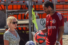 <a href="https://st.getinfootball.com/albums/1088838/6683b95e60044_1920.jpg" target="_blank">Завантажити оригінал</a>