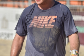 <a href="https://st.getinfootball.com/albums/1088840/6683b8bf07123_1920.jpg" target="_blank">Завантажити оригінал</a>