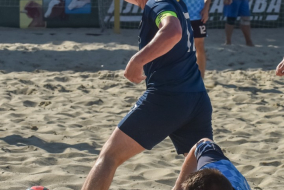 <a href="https://st.getinfootball.com/albums/1088840/6683b8c2c3cc9_1920.jpg" target="_blank">Завантажити оригінал</a>