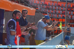 <a href="https://st.getinfootball.com/albums/1088840/6683b8c65b5bb_1920.jpg" target="_blank">Завантажити оригінал</a>