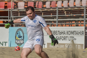 <a href="https://st.getinfootball.com/albums/1088840/6683b8c955295_1920.jpg" target="_blank">Завантажити оригінал</a>