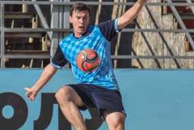 <a href="https://st.getinfootball.com/albums/1088840/6683b8cc4b753_1920.jpg" target="_blank">Завантажити оригінал</a>