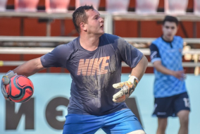 <a href="https://st.getinfootball.com/albums/1088840/6683b8d56065a_1920.jpg" target="_blank">Завантажити оригінал</a>