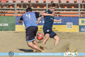 <a href="https://st.getinfootball.com/albums/1088840/6683b8d84bb8d_1920.jpg" target="_blank">Завантажити оригінал</a>