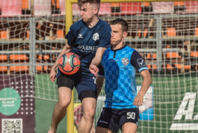 <a href="https://st.getinfootball.com/albums/1088840/6683b8e1de1c8_1920.jpg" target="_blank">Завантажити оригінал</a>