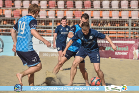 <a href="https://st.getinfootball.com/albums/1088840/6683b8e76745b_1920.jpg" target="_blank">Завантажити оригінал</a>