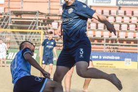 <a href="https://st.getinfootball.com/albums/1088840/6683b8ed58186_1920.jpg" target="_blank">Завантажити оригінал</a>