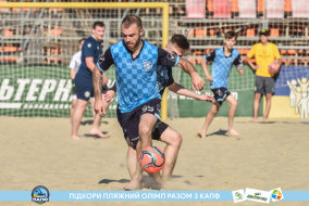 <a href="https://st.getinfootball.com/albums/1088840/6683b8f348cb8_1920.jpg" target="_blank">Завантажити оригінал</a>