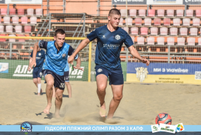 <a href="https://st.getinfootball.com/albums/1088840/6683b8f649ffb_1920.jpg" target="_blank">Завантажити оригінал</a>