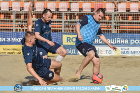 <a href="https://st.getinfootball.com/albums/1088840/6683b8ff60210_1920.jpg" target="_blank">Завантажити оригінал</a>