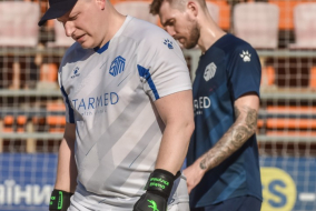 <a href="https://st.getinfootball.com/albums/1088840/6683b9025cf61_1920.jpg" target="_blank">Завантажити оригінал</a>