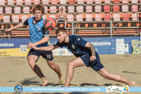 <a href="https://st.getinfootball.com/albums/1088840/6683b9057639c_1920.jpg" target="_blank">Завантажити оригінал</a>