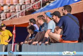 <a href="https://st.getinfootball.com/albums/1088840/6683b90857136_1920.jpg" target="_blank">Завантажити оригінал</a>