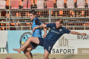 <a href="https://st.getinfootball.com/albums/1088840/6683b90e3ea33_1920.jpg" target="_blank">Завантажити оригінал</a>