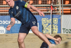 <a href="https://st.getinfootball.com/albums/1088840/6683b9143fd86_1920.jpg" target="_blank">Завантажити оригінал</a>