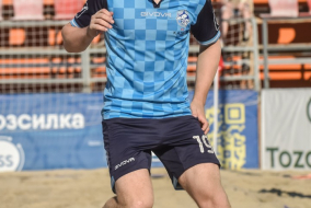 <a href="https://st.getinfootball.com/albums/1088840/6683b9195fd29_1920.jpg" target="_blank">Завантажити оригінал</a>