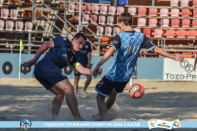 <a href="https://st.getinfootball.com/albums/1088840/6683b920576c1_1920.jpg" target="_blank">Завантажити оригінал</a>