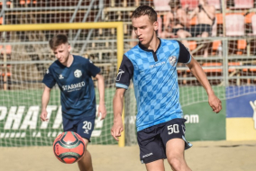 <a href="https://st.getinfootball.com/albums/1088840/6683b9273328f_1920.jpg" target="_blank">Завантажити оригінал</a>