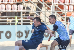 <a href="https://st.getinfootball.com/albums/1088840/6683b92a37ccc_1920.jpg" target="_blank">Завантажити оригінал</a>