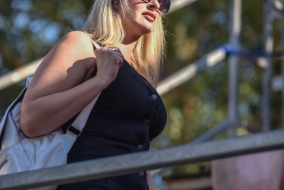 <a href="https://st.getinfootball.com/albums/1088840/6683b93579539_1920.jpg" target="_blank">Завантажити оригінал</a>