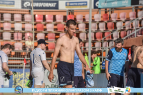 <a href="https://st.getinfootball.com/albums/1088840/6683b951f06a1_1920.jpg" target="_blank">Завантажити оригінал</a>