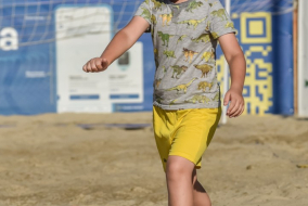 <a href="https://st.getinfootball.com/albums/1088840/6683b9569a5ef_1920.jpg" target="_blank">Завантажити оригінал</a>
