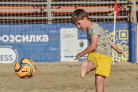 <a href="https://st.getinfootball.com/albums/1088840/6683b959cbf1d_1920.jpg" target="_blank">Завантажити оригінал</a>